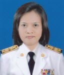 นางสาวผกาพรรณ นันทรัตน์